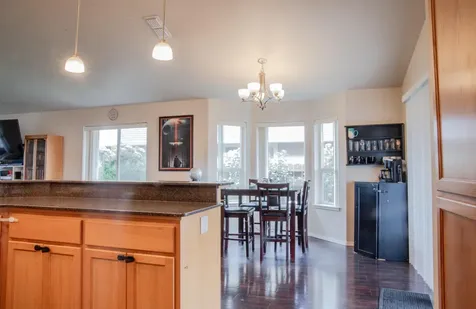 1439 SW Sturgeon Court Grants Pass OR 97527