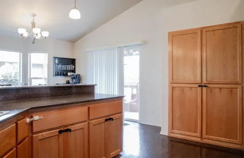1439 SW Sturgeon Court Grants Pass OR 97527
