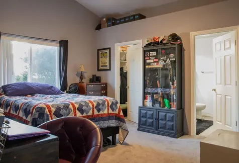 1439 SW Sturgeon Court Grants Pass OR 97527