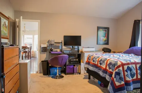 1439 SW Sturgeon Court Grants Pass OR 97527
