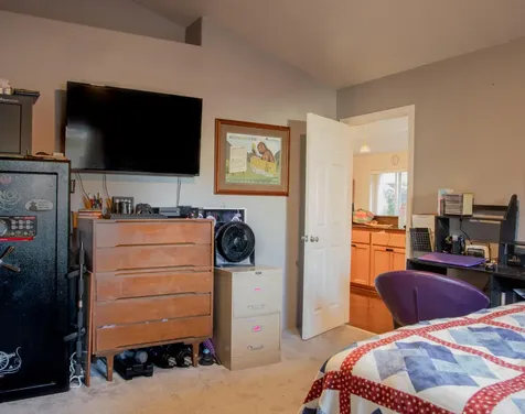 1439 SW Sturgeon Court Grants Pass OR 97527