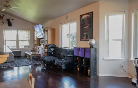 1439 SW Sturgeon Court Grants Pass OR 97527