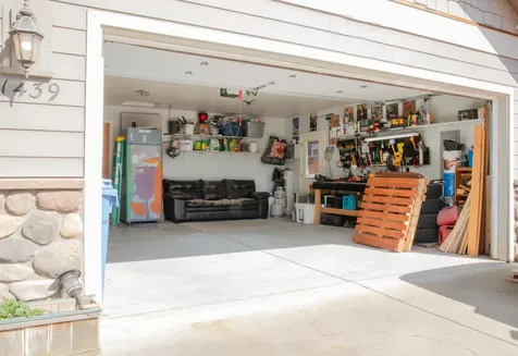 1439 SW Sturgeon Court Grants Pass OR 97527