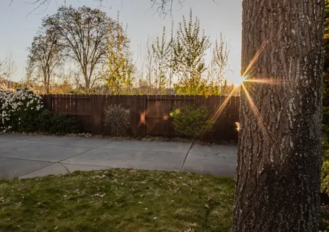 1439 SW Sturgeon Court Grants Pass OR 97527
