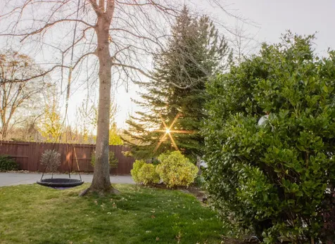 1439 SW Sturgeon Court Grants Pass OR 97527