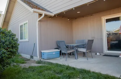 1439 SW Sturgeon Court Grants Pass OR 97527