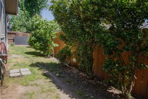 1439 SW Sturgeon Court Grants Pass OR 97527
