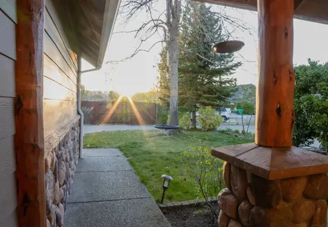 1439 SW Sturgeon Court Grants Pass OR 97527