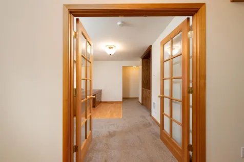 16146 Aqua Road La Pine OR 97739