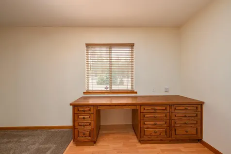 16146 Aqua Road La Pine OR 97739