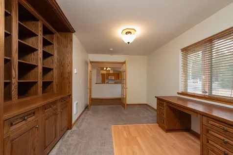 16146 Aqua Road La Pine OR 97739