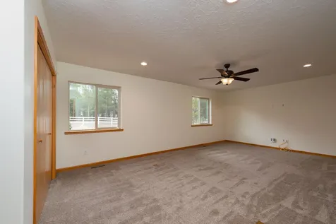 16146 Aqua Road La Pine OR 97739