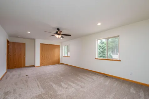 16146 Aqua Road La Pine OR 97739