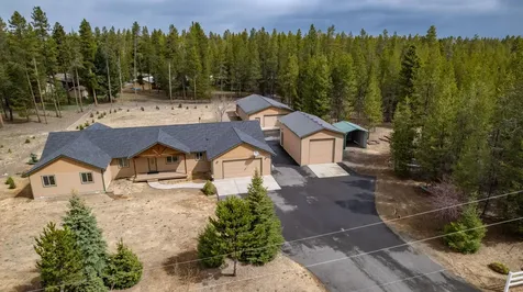 16146 Aqua Road La Pine OR 97739