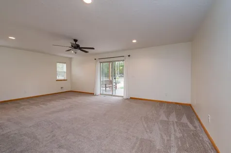 16146 Aqua Road La Pine OR 97739