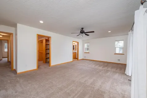 16146 Aqua Road La Pine OR 97739