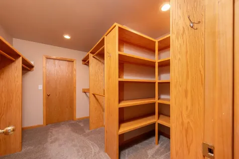 16146 Aqua Road La Pine OR 97739