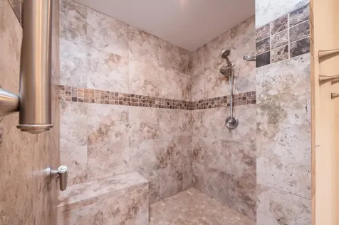 16146 Aqua Road La Pine OR 97739