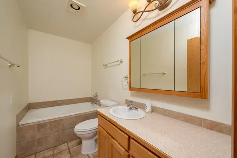 16146 Aqua Road La Pine OR 97739