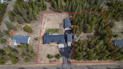 16146 Aqua Road La Pine OR 97739