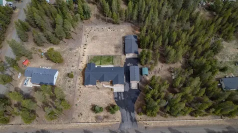16146 Aqua Road La Pine OR 97739