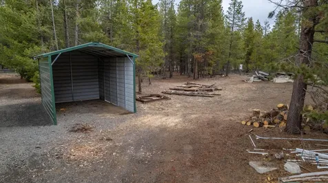 16146 Aqua Road La Pine OR 97739