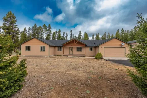 16146 Aqua Road La Pine OR 97739