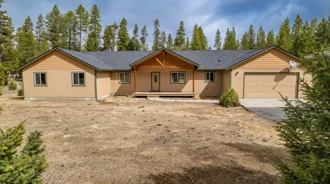 16146 Aqua Road La Pine OR 97739