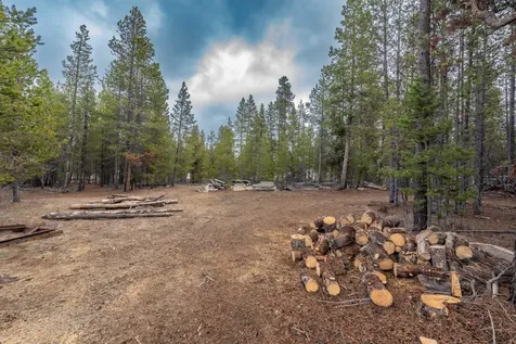 16146 Aqua Road La Pine OR 97739