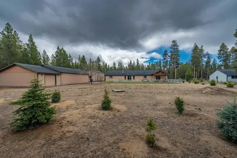 16146 Aqua Road La Pine OR 97739