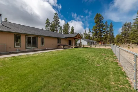 16146 Aqua Road La Pine OR 97739