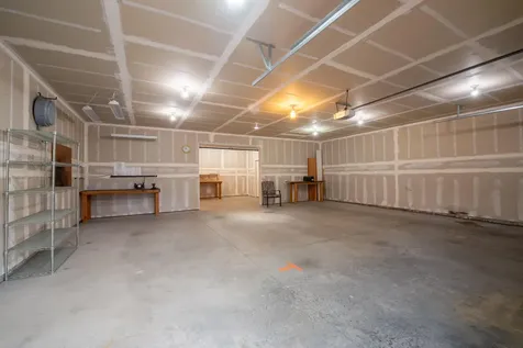 16146 Aqua Road La Pine OR 97739