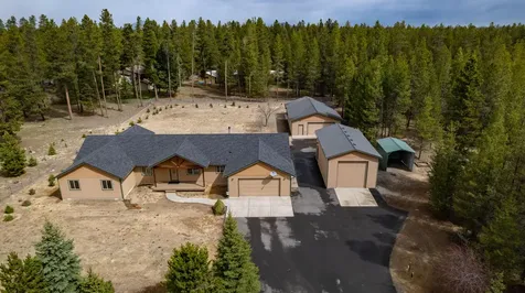 16146 Aqua Road La Pine OR 97739