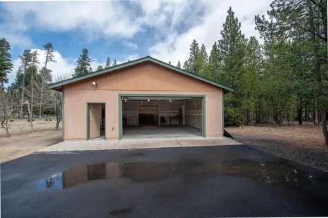 16146 Aqua Road La Pine OR 97739