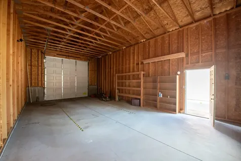 16146 Aqua Road La Pine OR 97739