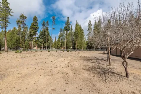 16146 Aqua Road La Pine OR 97739