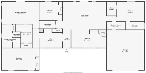 16146 Aqua Road La Pine OR 97739