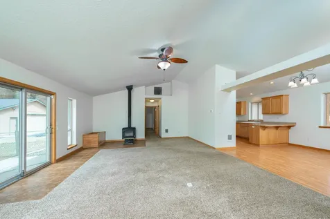 16146 Aqua Road La Pine OR 97739