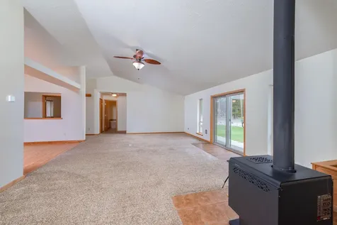 16146 Aqua Road La Pine OR 97739