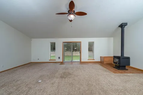 16146 Aqua Road La Pine OR 97739
