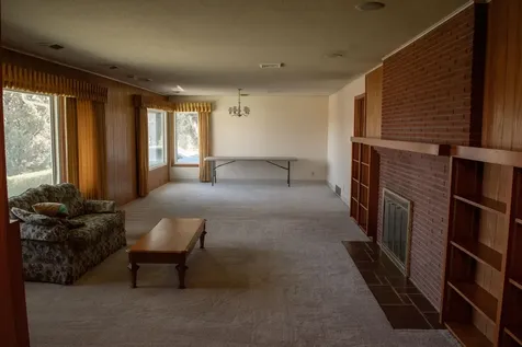 646 NE Loper Avenue Prineville OR 97754