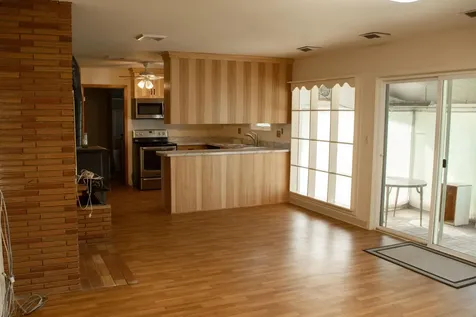 646 NE Loper Avenue Prineville OR 97754
