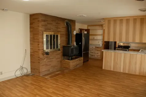 646 NE Loper Avenue Prineville OR 97754