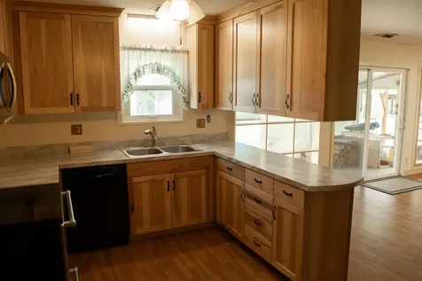 646 NE Loper Avenue Prineville OR 97754