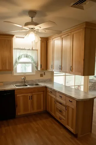 646 NE Loper Avenue Prineville OR 97754
