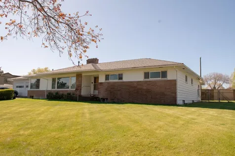 646 NE Loper Avenue Prineville OR 97754