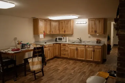646 NE Loper Avenue Prineville OR 97754