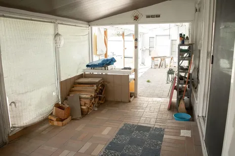 646 NE Loper Avenue Prineville OR 97754