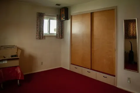 646 NE Loper Avenue Prineville OR 97754