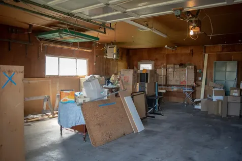 646 NE Loper Avenue Prineville OR 97754